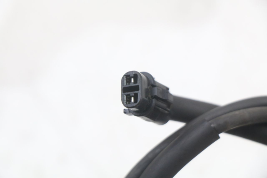 photo de SENSOR ABS DIANTEIRO YAMAHA XJ6 ABS 600 (2008 - 2016) - Vista geral
