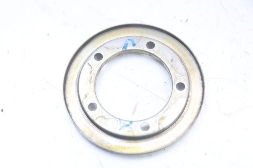 photo de SENSOR ABS DIANTEIRO YAMAHA XJ6 ABS 600 (2008 - 2016) - Peça verificada
