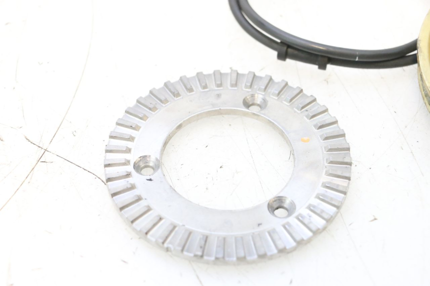 photo de SENSOR ABS DIANTEIRO YAMAHA XP T-MAX ABS 500 (2005 - 2005) - Detalhe da peça