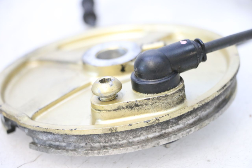 photo de SENSOR ABS DIANTEIRO YAMAHA XP T-MAX ABS 500 (2005 - 2005) - Ampliação técnica