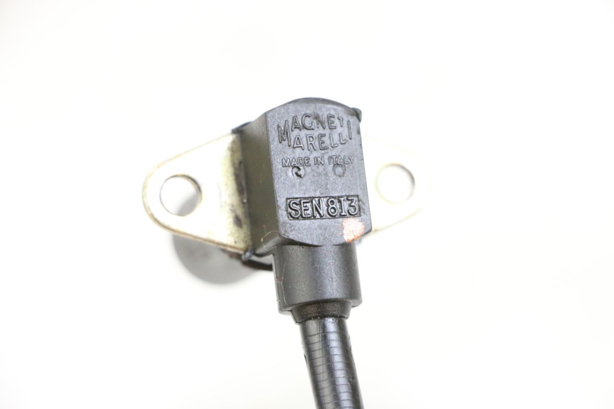 photo de SENSOR DE IGNIÇÃO MV AGUSTA BRUTALE R WALLY 910 (2008 - 2008) - Detalhe da peça