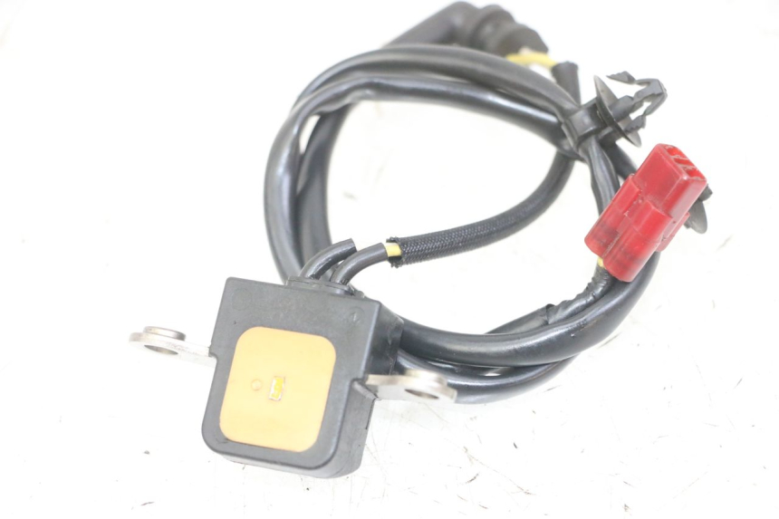 photo de SENSOR DE IGNIÇÃO HONDA CB R 1000 (2018 - 2023) - Vista principal