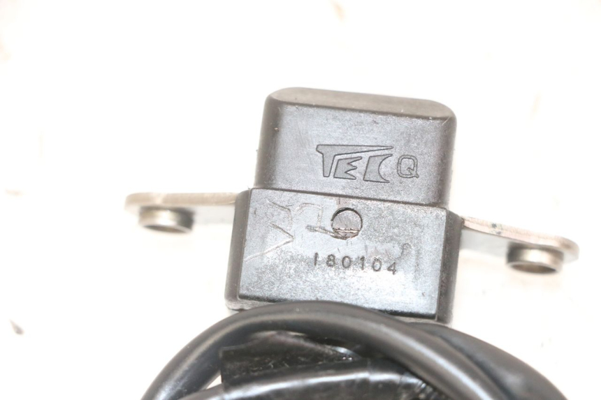 photo de SENSOR DE IGNIÇÃO HONDA CB R 1000 (2018 - 2023) - Zoom do estado de desgaste
