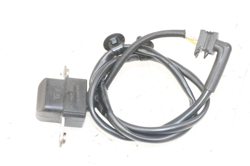 photo de SENSOR DE IGNIÇÃO HONDA CB R 1000 (2018 - 2023) - Outro ângulo de visão