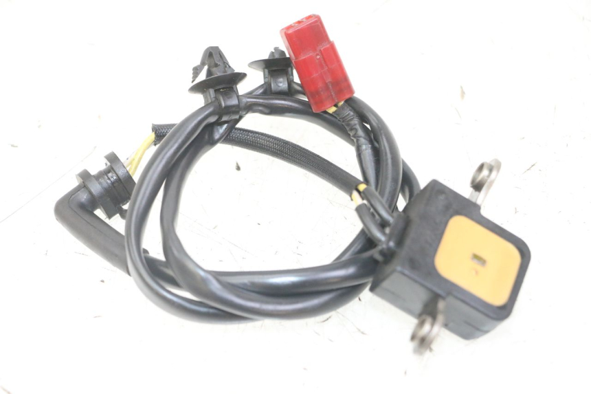 photo de SENSOR DE IGNIÇÃO HONDA CB R 1000 (2018 - 2023) - Ampliação técnica