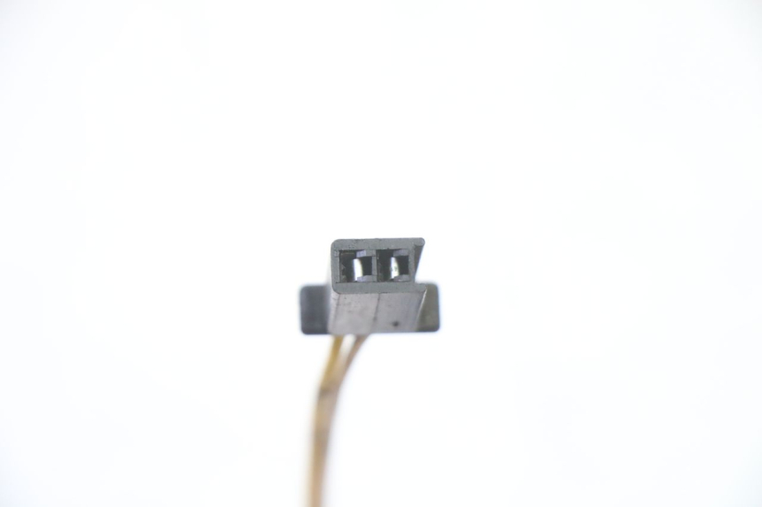 photo de SENSOR DE IGNIÇÃO HONDA CBR RR FIREBLADE 900 (1992 - 1994) - Outro ângulo de visão