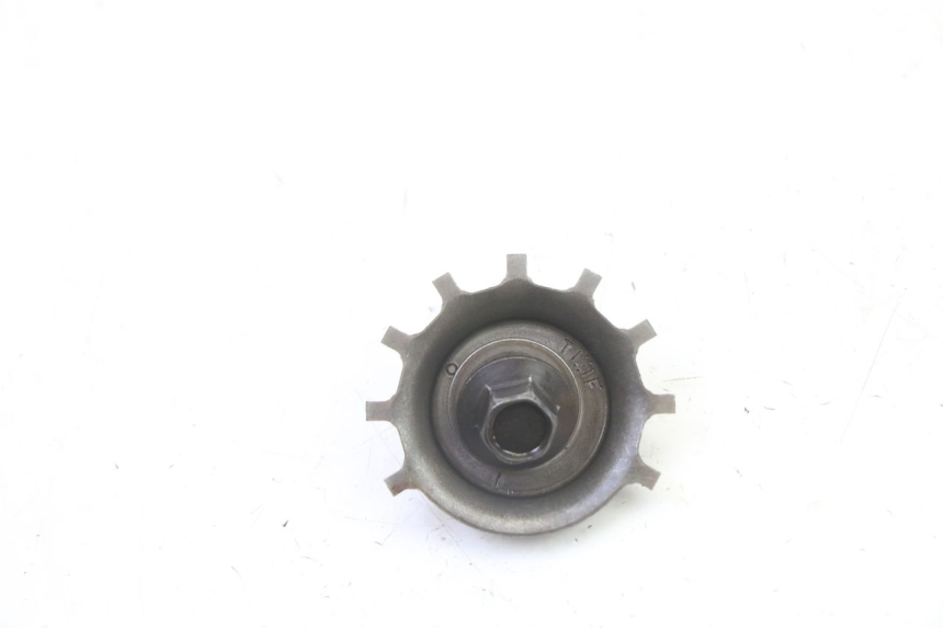 photo de SENSOR DE IGNIÇÃO HONDA CBR RR FIREBLADE 900 (1992 - 1994) - Vista geral