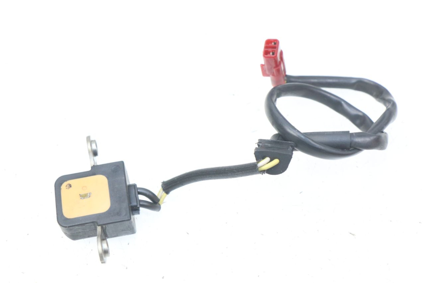 photo de SENSOR DE IGNIÇÃO HONDA CBRF CBR-F PC41 600 (2011 - 2013) - Vista principal