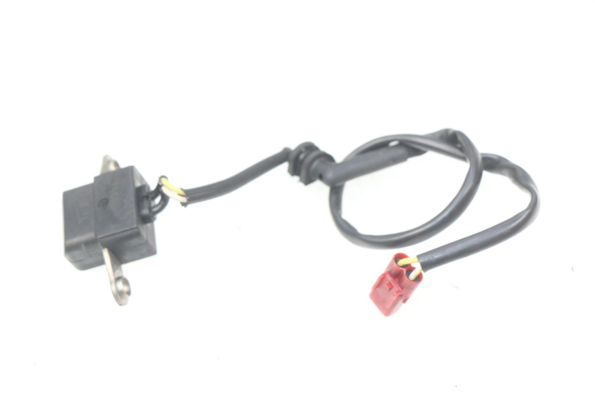 photo de SENSOR DE IGNIÇÃO HONDA CBRF CBR-F PC41 600 (2011 - 2013) - Detalhe da peça