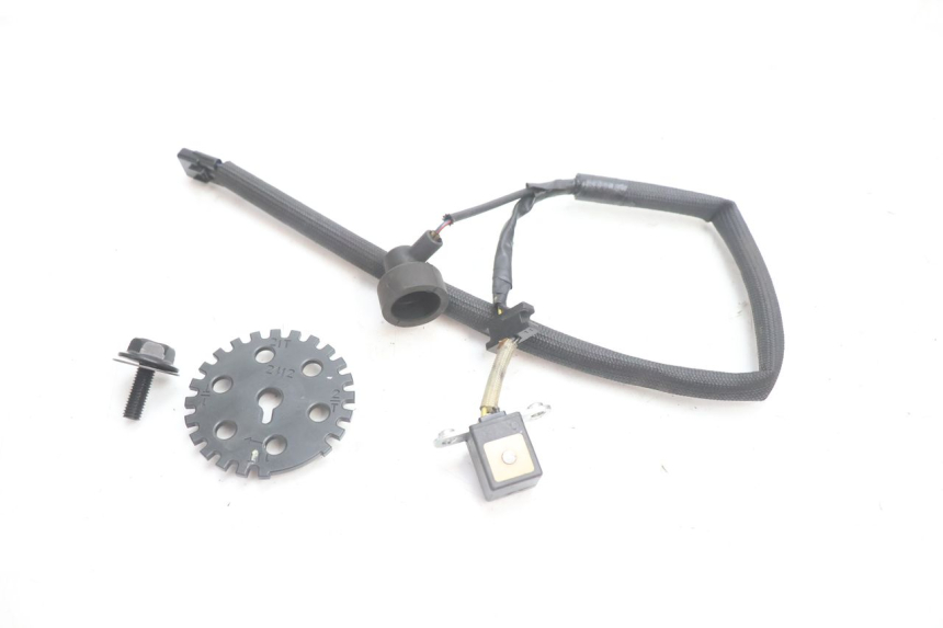 photo de SENSOR DE IGNIÇÃO KAWASAKI ER-6 ER6 N 650 (2005 - 2009) - Vista principal