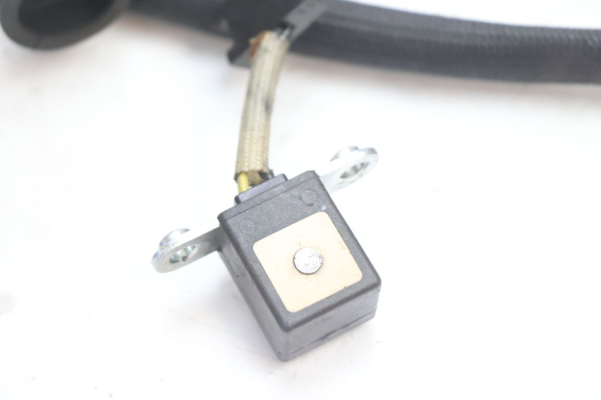 photo de SENSOR DE IGNIÇÃO KAWASAKI ER-6 ER6 N 650 (2005 - 2009) - Detalhe da peça