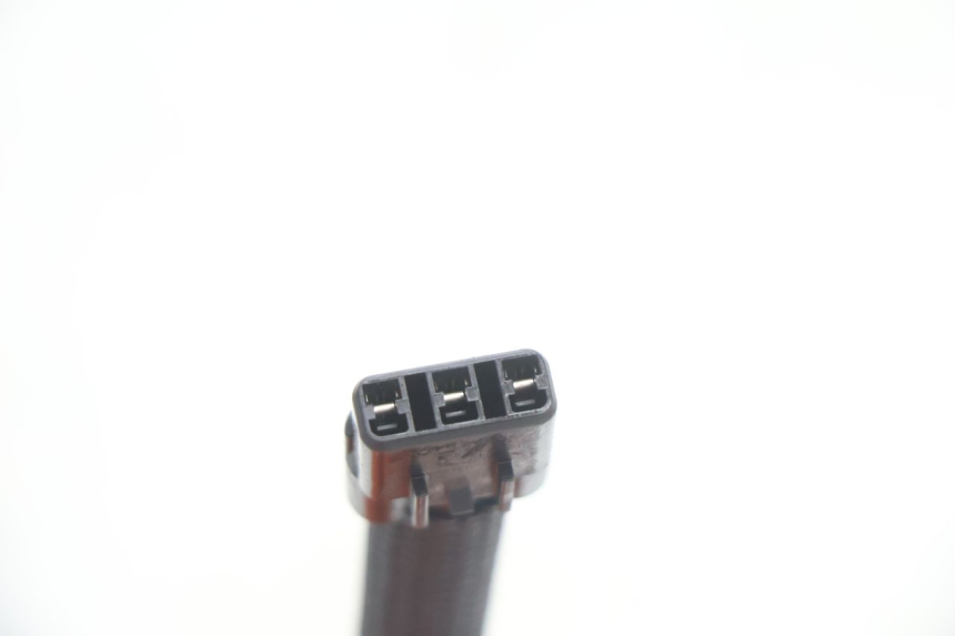 photo de SENSOR DE IGNIÇÃO KAWASAKI ER-6 ER6 N 650 (2005 - 2009) - Outro ângulo de visão