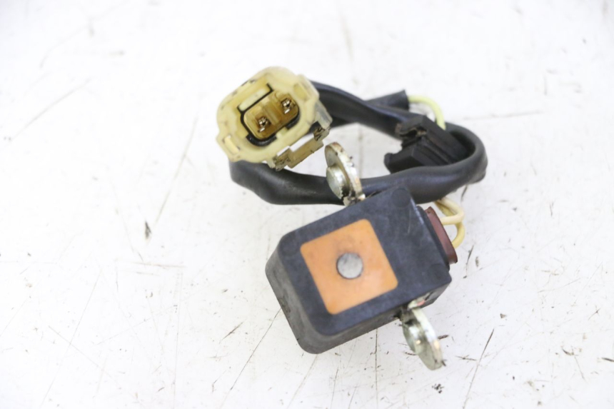 photo de SENSOR DE IGNIÇÃO HONDA FES S-WING SWING ABS 125 (2007 - 2015) - Vista principal