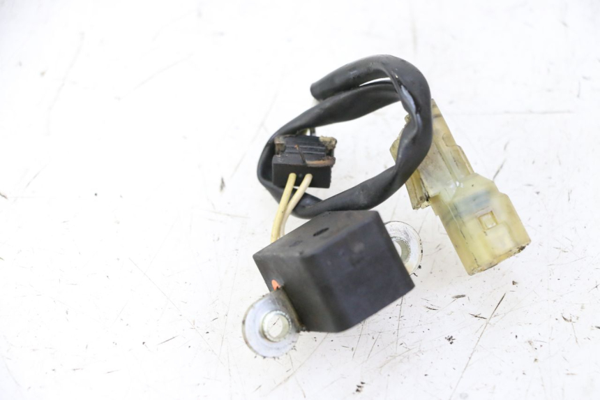 photo de SENSOR DE IGNIÇÃO HONDA FES S-WING SWING ABS 125 (2007 - 2015) - Detalhe da peça