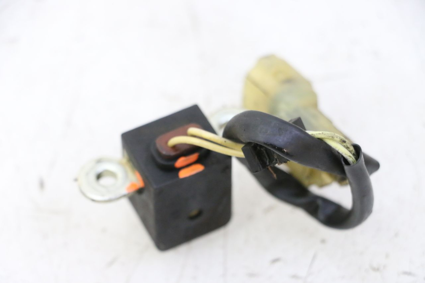 photo de SENSOR DE IGNIÇÃO HONDA FES S-WING SWING ABS 125 (2007 - 2015) - Zoom do estado de desgaste