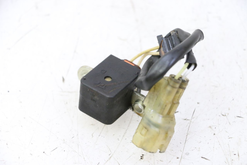 photo de SENSOR DE IGNIÇÃO HONDA FES S-WING SWING ABS 125 (2007 - 2015) - Outro ângulo de visão
