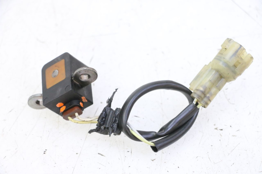 photo de SENSOR DE IGNIÇÃO HONDA FES S-WING SWING ABS 125 (2007 - 2015) - Vista principal