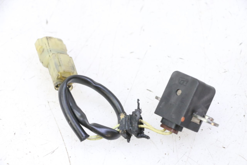 photo de SENSOR DE IGNIÇÃO HONDA FES S-WING SWING ABS 125 (2007 - 2015) - Detalhe da peça