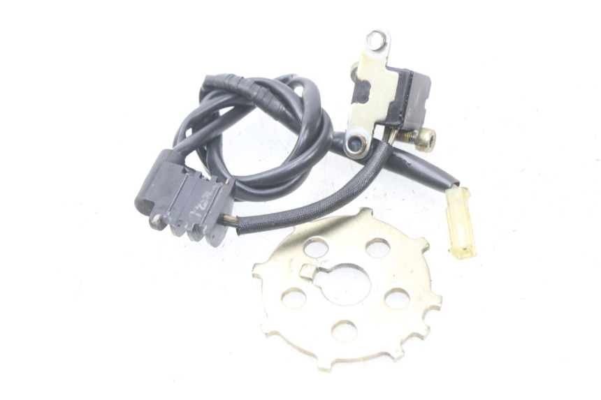 photo de SENSOR DE IGNIÇÃO YAMAHA FJR ABS 1300 (2006 - 2012) - Detalhe da peça