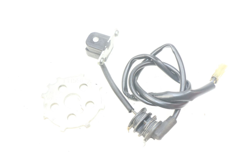 photo de SENSOR DE IGNIÇÃO YAMAHA FJR ABS 1300 (2006 - 2012) - Vista principal