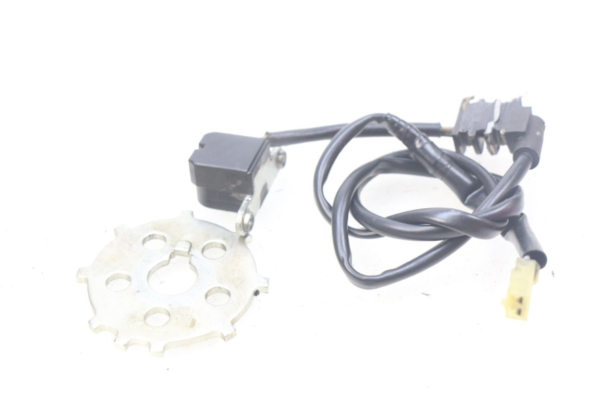 photo de SENSOR DE IGNIÇÃO YAMAHA FJR ABS 1300 (2006 - 2012) - Detalhe da peça