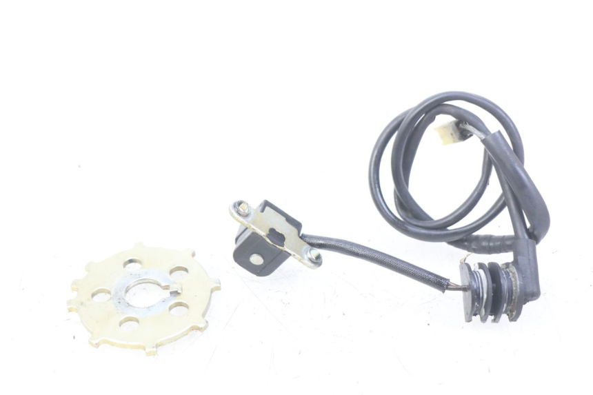 photo de SENSOR DE IGNIÇÃO YAMAHA FJR ABS 1300 (2006 - 2012) - Vista principal