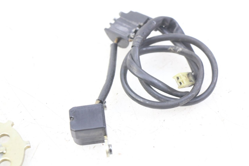 photo de SENSOR DE IGNIÇÃO YAMAHA FJR ABS 1300 (2006 - 2012) - Ampliação técnica