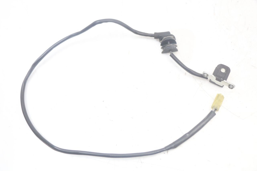 photo de SENSOR DE IGNIÇÃO YAMAHA FJR ABS 1300 (2006 - 2012) - Vista principal