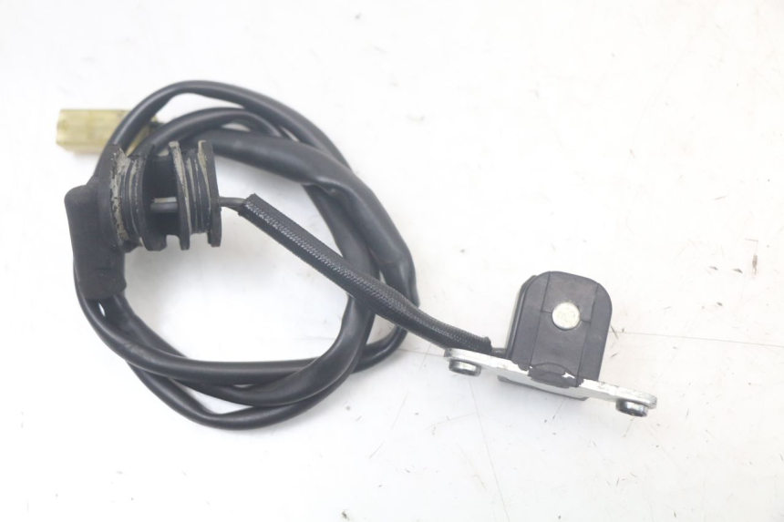 photo de SENSOR DE IGNIÇÃO YAMAHA FJR ABS 1300 (2006 - 2012) - Detalhe da peça