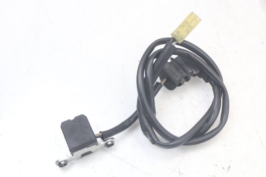 photo de SENSOR DE IGNIÇÃO YAMAHA FJR ABS 1300 (2006 - 2012) - Outro ângulo de visão