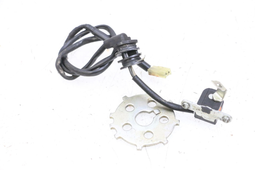 photo de SENSOR DE IGNIÇÃO YAMAHA FJR ABS 1300 (2006 - 2012) - Detalhe da peça