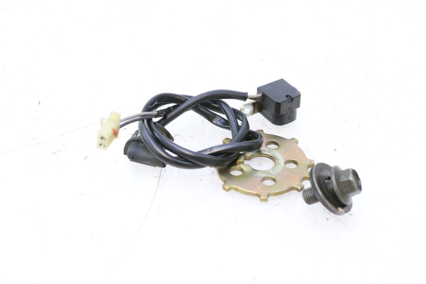 photo de SENSOR DE IGNIÇÃO YAMAHA FJR 1300 (2001 - 2005) - Detalhe da peça