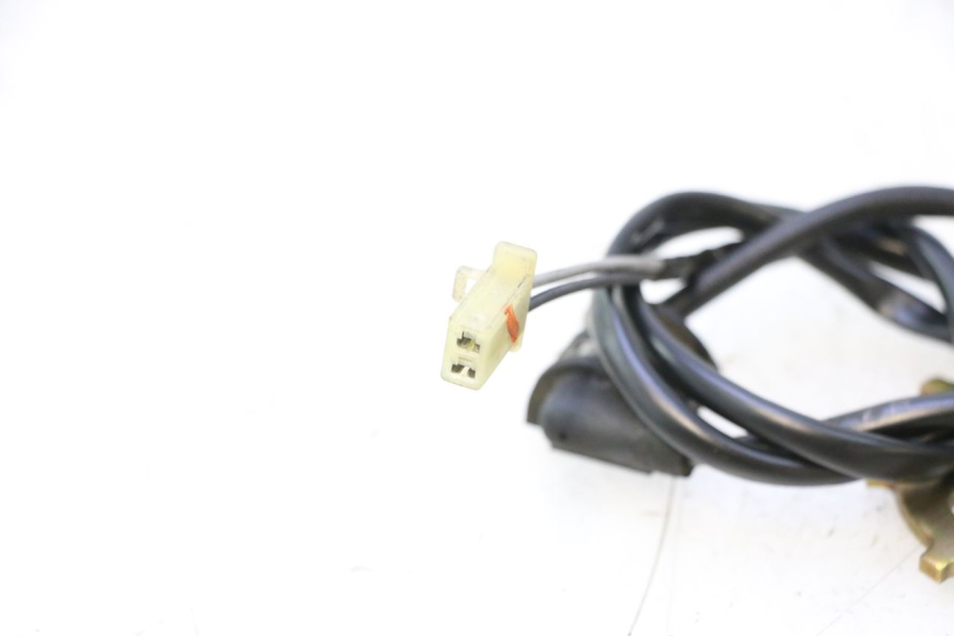 photo de SENSOR DE IGNIÇÃO YAMAHA FJR 1300 (2001 - 2005) - Zoom do estado de desgaste