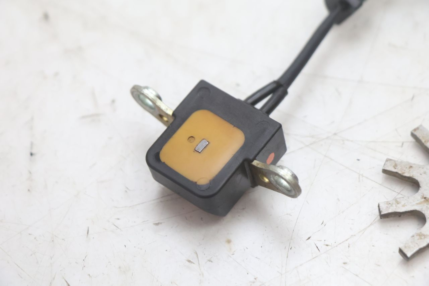 photo de SENSOR DE IGNIÇÃO HONDA FJS SILVER WING SILVERWING 400 (2005 - 2008) - Detalhe da peça