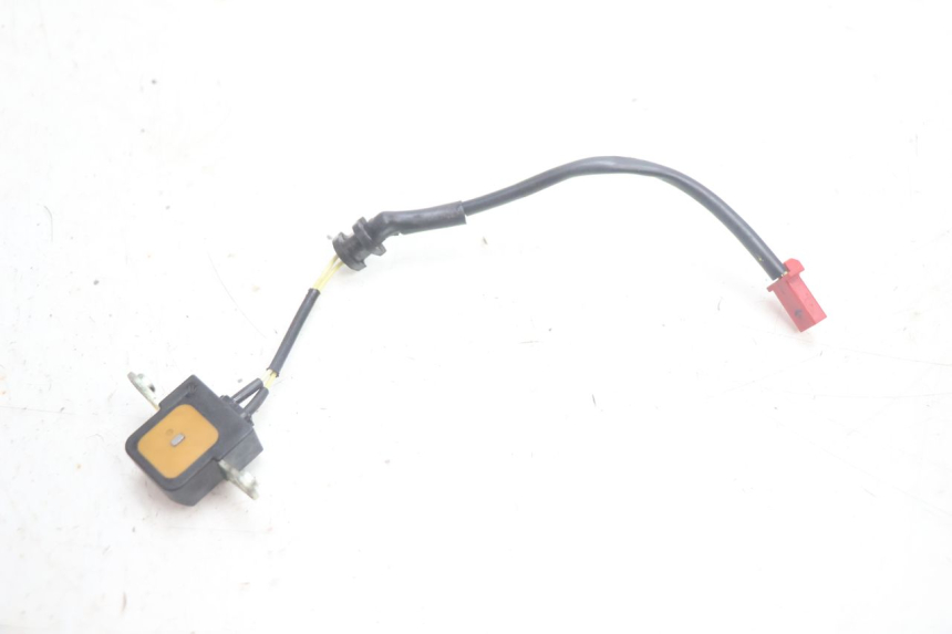 photo de SENSOR DE IGNIÇÃO HONDA FJS SILVER WING SILVERWING 400 (2005 - 2008) - Outro ângulo de visão