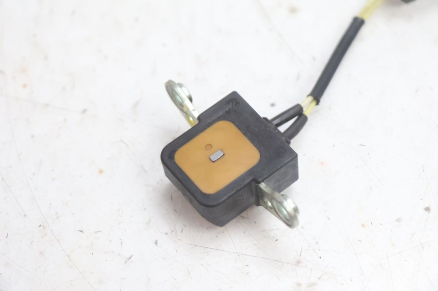 photo de SENSOR DE IGNIÇÃO HONDA FJS SILVER WING SILVERWING 400 (2005 - 2008) - Ampliação técnica