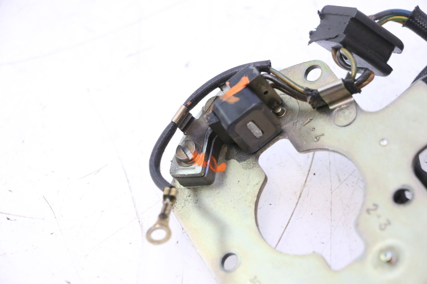 photo de SENSOR DE IGNIÇÃO SUZUKI GSF N BANDIT 1200 (2001 - 2005) - Detalhe da peça
