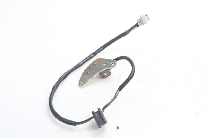 photo de SENSOR DE IGNIÇÃO SUZUKI GSR 600 (2005 - 2012) - Ampliação técnica