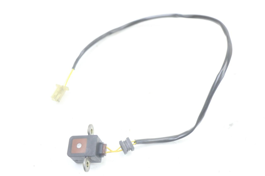 photo de SENSOR DE IGNIÇÃO HONDA NES AROBASE 125 (2000 - 2003) - Vista principal