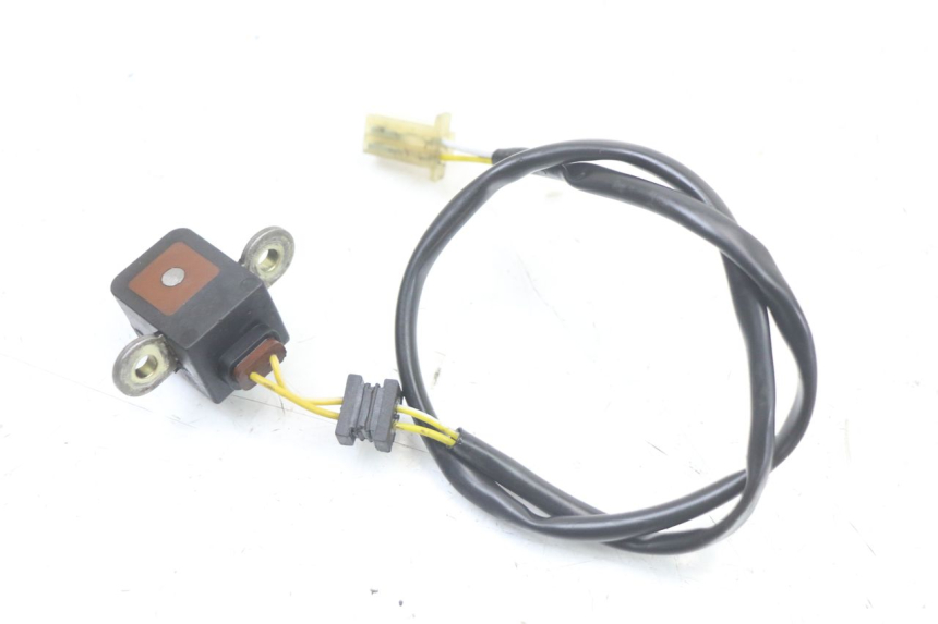 photo de SENSOR DE IGNIÇÃO HONDA NES AROBASE 125 (2000 - 2003) - Detalhe da peça