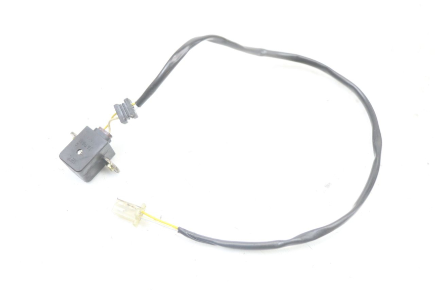 photo de SENSOR DE IGNIÇÃO HONDA NES AROBASE 125 (2000 - 2003) - Outro ângulo de visão
