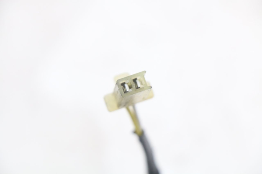 photo de SENSOR DE IGNIÇÃO HONDA NES AROBASE 125 (2000 - 2003) - Vista geral