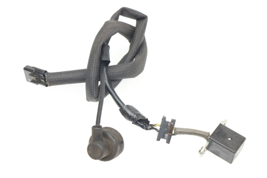 photo de SENSOR DE IGNIÇÃO KAWASAKI ER-6 ER6 F 650 (2006 - 2009) - Detalhe da peça