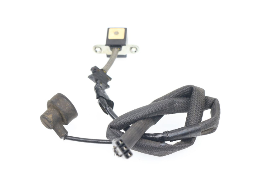 photo de SENSOR DE IGNIÇÃO KAWASAKI ER-6 ER6 F 650 (2006 - 2009) - Outro ângulo de visão