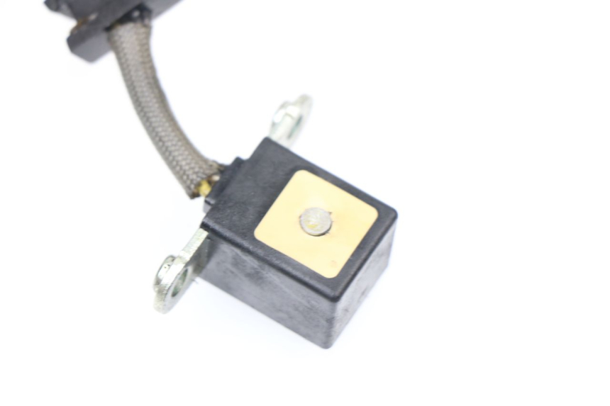photo de SENSOR DE IGNIÇÃO KAWASAKI ER-6 ER6 F 650 (2006 - 2009) - Vista geral
