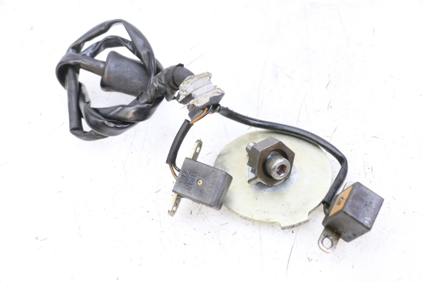 photo de SENSOR DE IGNIÇÃO KAWASAKI GTR 1000 (1994 - 2004) - Detalhe da peça
