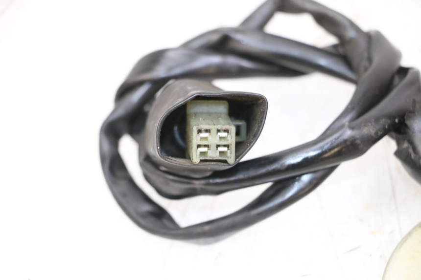 photo de SENSOR DE IGNIÇÃO KAWASAKI GTR 1000 (1994 - 2004) - Outro ângulo de visão