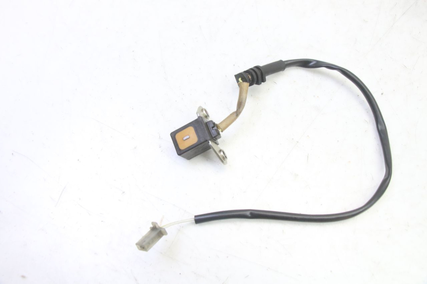 photo de SENSOR DE IGNIÇÃO HONDA NTV DEAUVILLE 650 (2001 - 2006) - Zoom do estado de desgaste