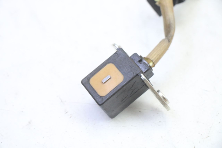 photo de SENSOR DE IGNIÇÃO HONDA NTV DEAUVILLE 650 (2001 - 2006) - Outro ângulo de visão