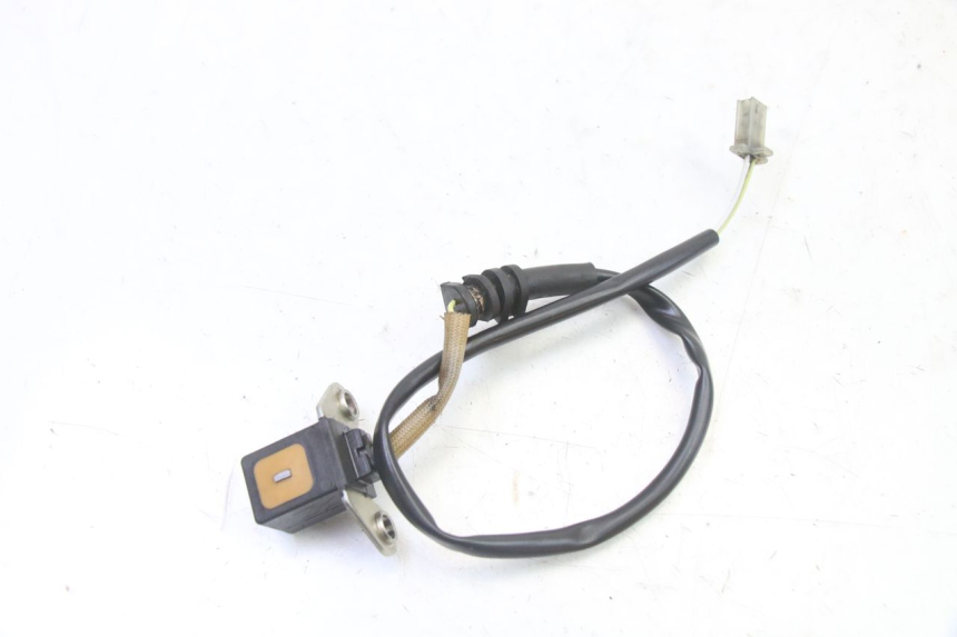 photo de SENSOR DE IGNIÇÃO HONDA NTV DEAUVILLE 650 (2001 - 2006) - Ampliação técnica